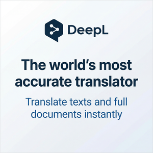 deepl翻译官网 - DeepL翻译翻译Suffix Tree