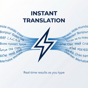 DeepL翻译翻译Interaction Features