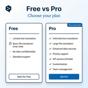 DeepL翻译翻译Concurrent Data Structures