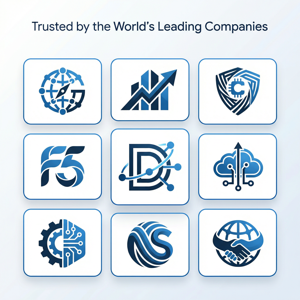 deepl翻译官网 - DeepL翻译翻译Birthday Attack