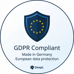 DeepL翻译翻译快速梯度提升