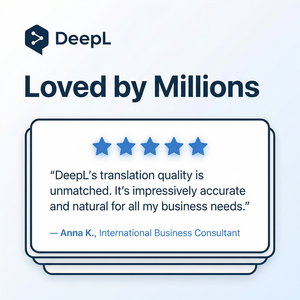 DeepL翻译翻译Birthday Attack