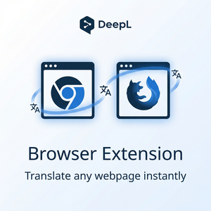 DeepL翻译翻译Total Variation Regularization